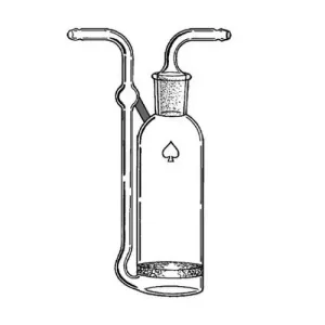 Product image for 7166-12