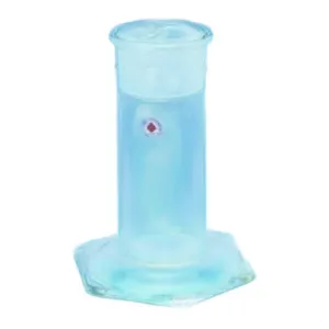 Product image for 7167-07