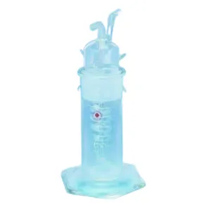 Product image for 7167-30