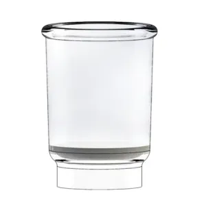Product image for 7170-02