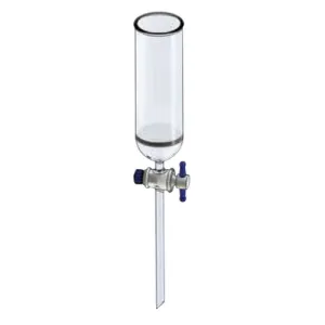 Product image for 7183-50
