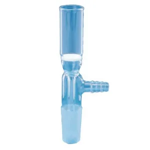 Product image for 7184-12