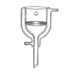 Product image for 7185-16