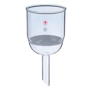 Product image for 7186-42
