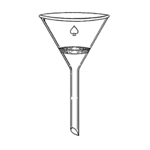 Product image for 7187-16