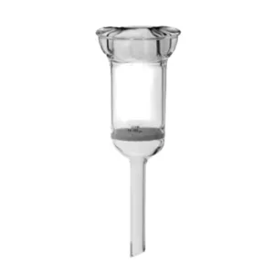 Product image for 7190-13