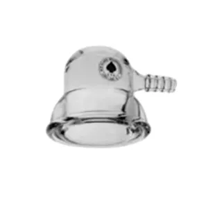 Product image for 7190-25
