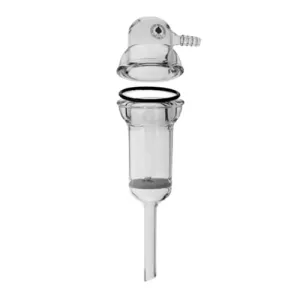 Product image for 7190-47