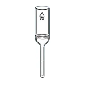 Product image for 7194-02