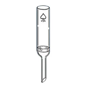 Product image for 7195-02