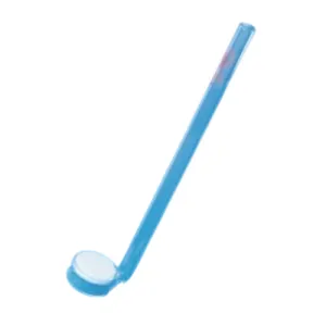 Product image for 7196-02