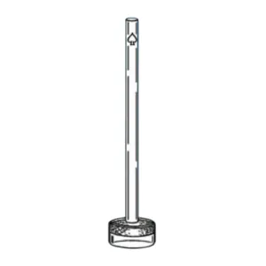 Product image for 7197-02