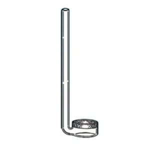 Product image for 7198-06