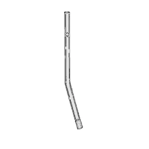 Product image for 7204-03