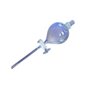 Product image for 7220-15