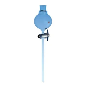 Product image for 7221-09