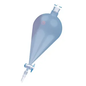 Product image for 7223-59
