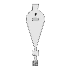 Product image for 7223-20