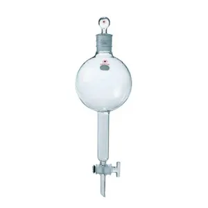 Product image for 7224-33