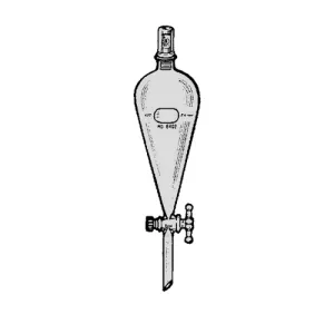 Product image for 7225-37