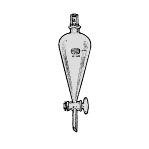 Product image for 7225-15