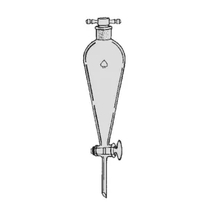 Product image for 7226-14