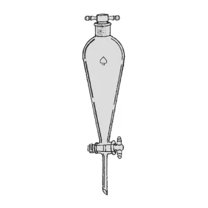 Product image for 7228-60