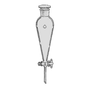 Product image for 7230-22
