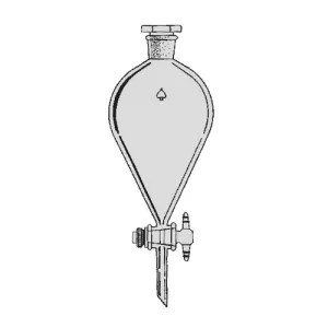 Product image for 7231-18