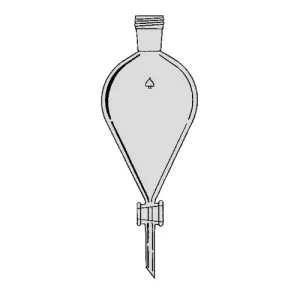 Product image for 7231-42