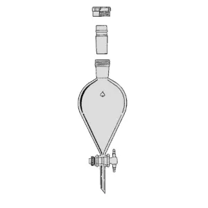 Product image for 7231-63