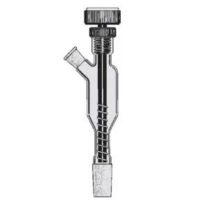 Product image for 7233-30
