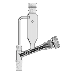 Product image for 7234-25