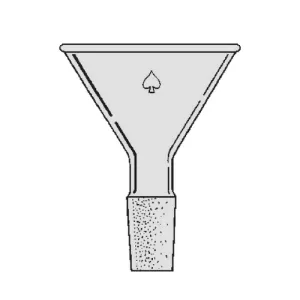Product image for 7235-07