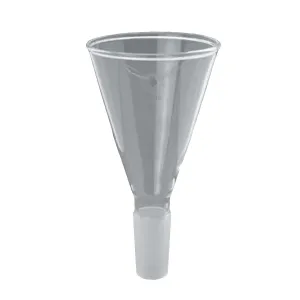 Product image for 7236-14