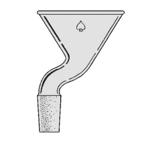 Product image for 7237-11