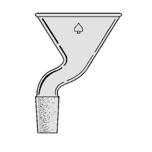Product image for 7238-08