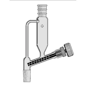 Product image for 7239-30