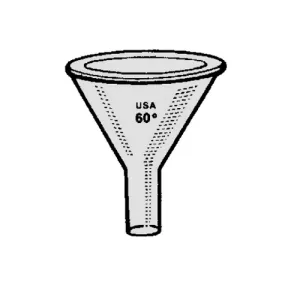 Product image for 7242-09