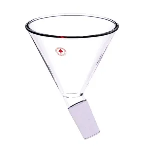 Product image for 7245-15