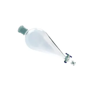 Product image for 7247-04