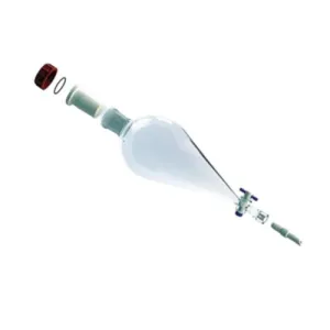 Product image for 7247-10