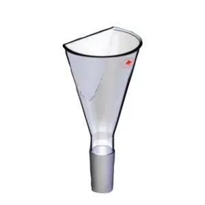 Product image for 7250-09