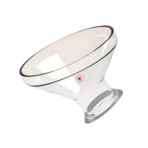 Product image for 7252-10