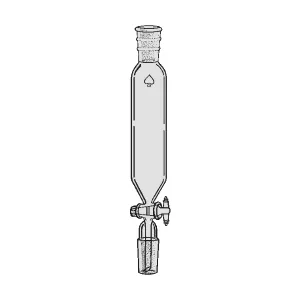 Product image for 7257-50