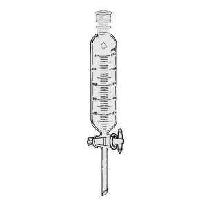 Product image for 7262-56