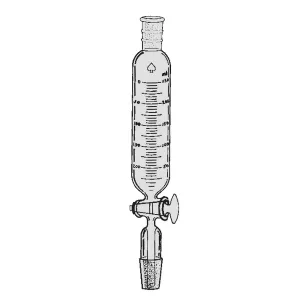 Product image for 7267-20