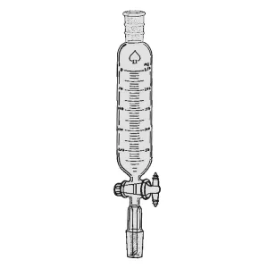 Product image for 7268-66