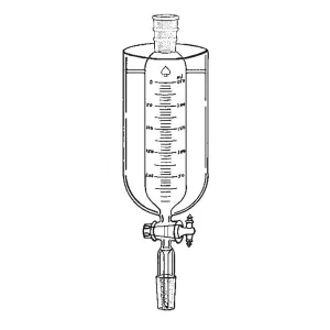 Product image for 7270-37