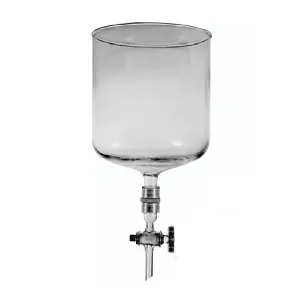 Product image for 7272-40